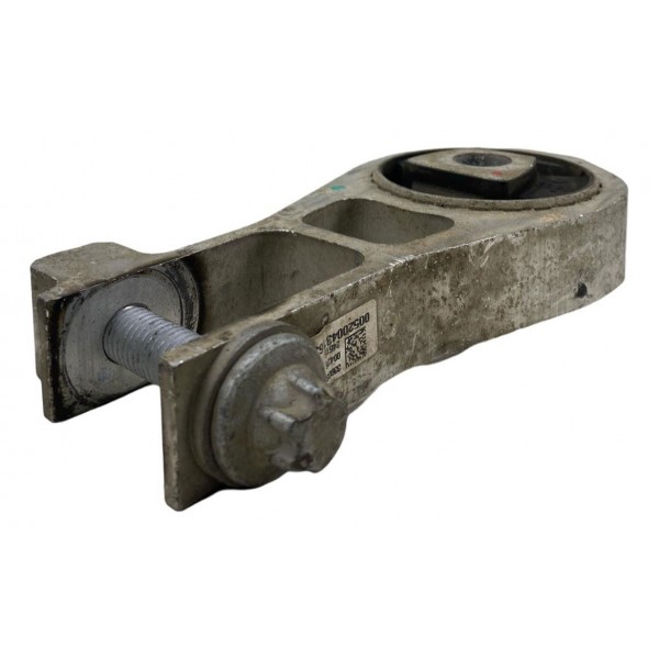 Coxim Cambio Renegade Toro 1.8 Flex 2015 2016 2017 A 2021