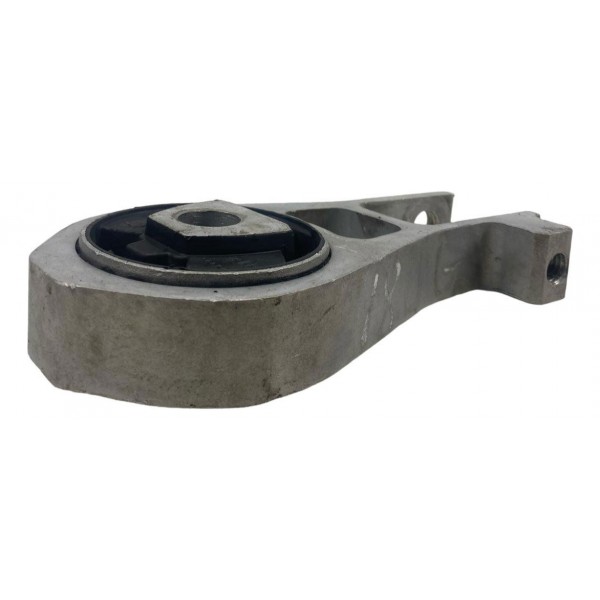 Coxim Cambio Renegade Toro 1.8 Flex 2015 2016 2017 A 2021