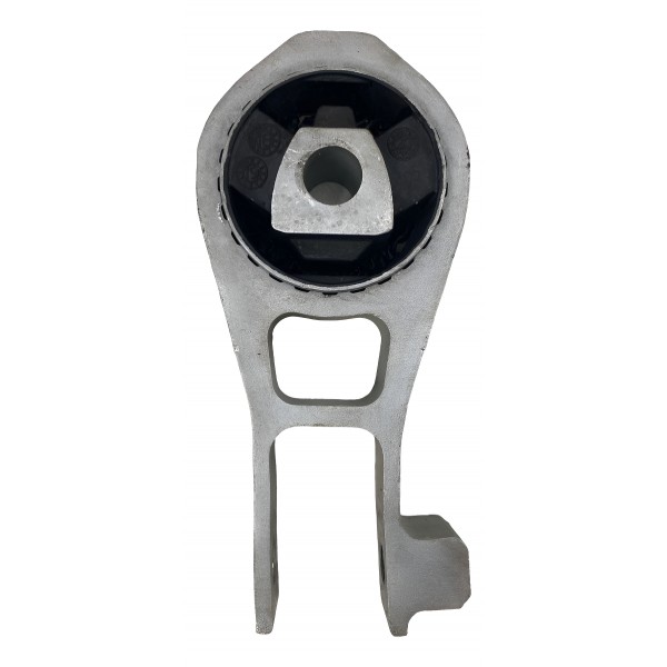 Coxim Cambio Renegade Toro 1.8 Flex 2015 2016 2017 A 2021