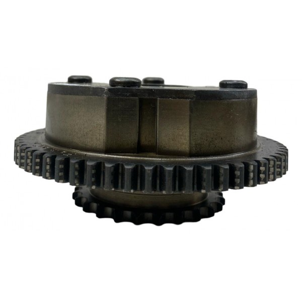 Polia Variável Comando Válvula Admissão Edge 3.5 2010 A 2014