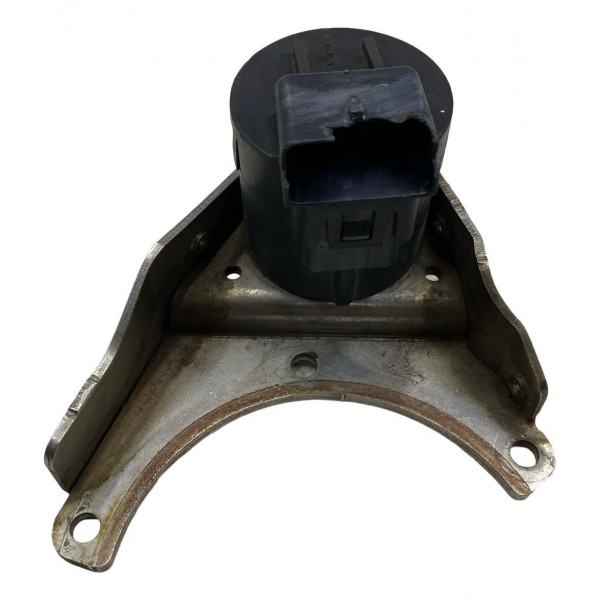 Atuador Turbina Discovery 3 2.7 V6 2006 A 2009 4146r013