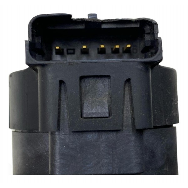 Atuador Turbina Discovery 3 2.7 V6 2006 A 2009 4146r013