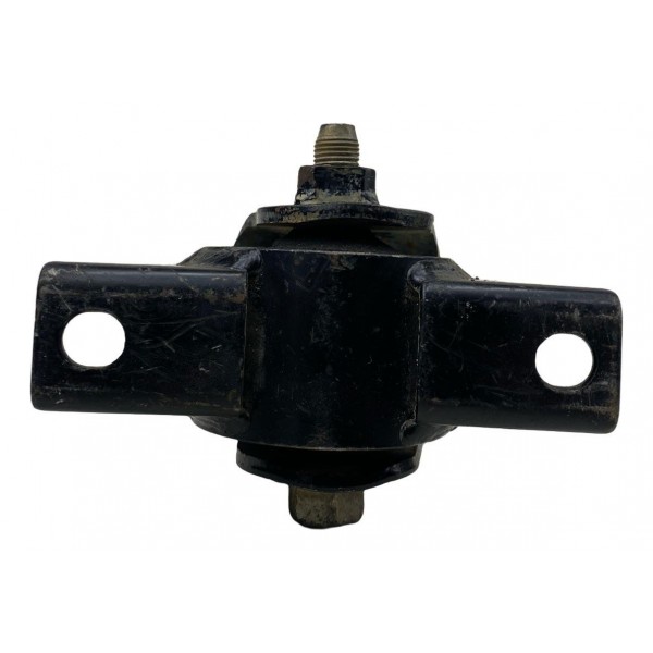 Coxim Suporte Diferencial Dianteiro Triton Dakar 2008 A 2016