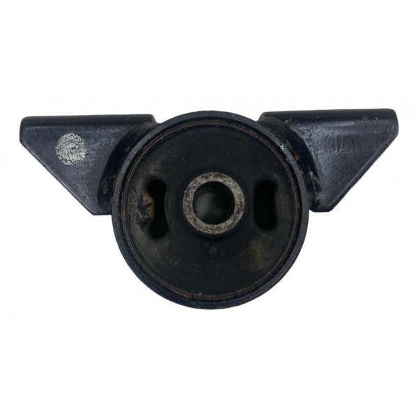 Coxim Diferencial Dianteiro Triton Dakar 2008 2009 A 2016