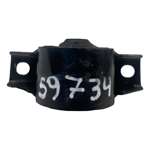 Coxim Diferencial Dianteiro Triton Dakar 2008 2009 A 2016