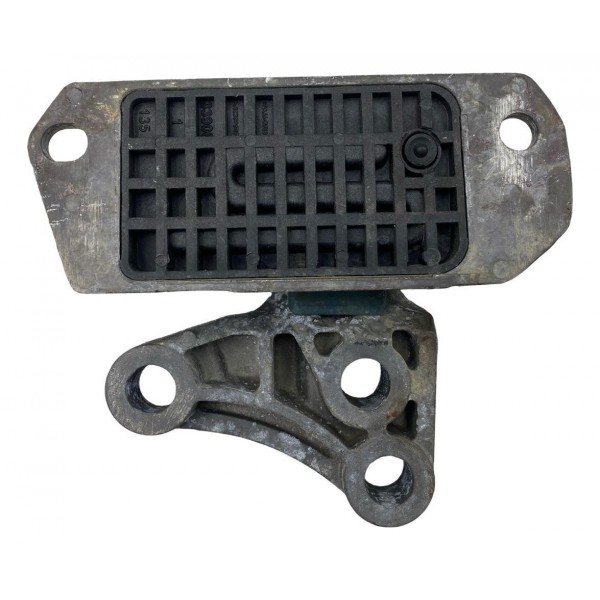 Coxim Esquerdo Motor Toro Jeep Compass 2.0 Diesel 520429250