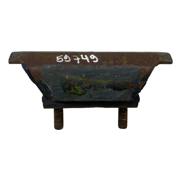 Coxim Cambio Ford Ranger 1998 A 2012 F-1000 1995 A 1998