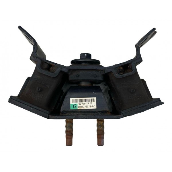 Coxim Câmbio Automático Ranger 3.2 2016 A 2023 Eb3g-7e373-ac