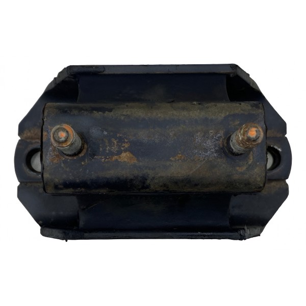 Coxim Câmbio S10 2.4 2.5 2.8 2012 A 2020 Trailblazer 2.8