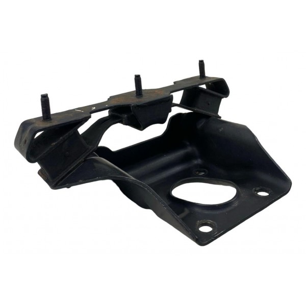 Coxim Suporte Cambio Dodge Ram 5.9 2005 A 2008 52121487ab