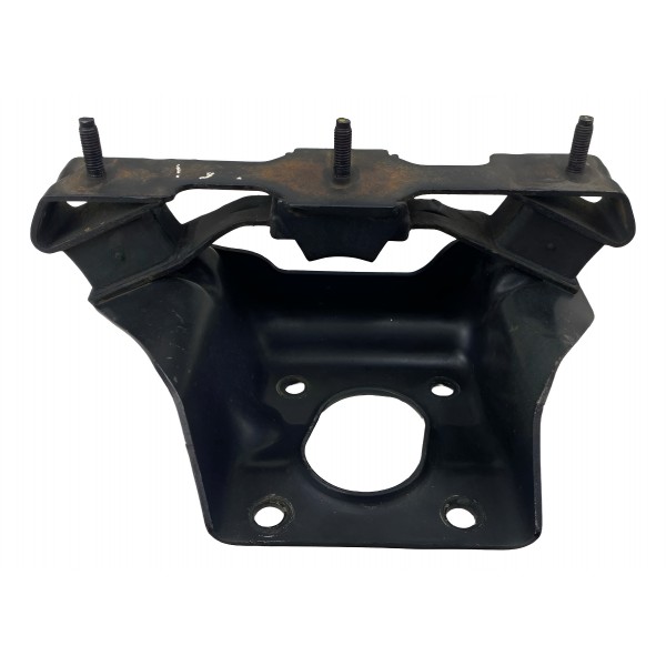 Coxim Suporte Cambio Dodge Ram 5.9 2005 A 2008 52121487ab