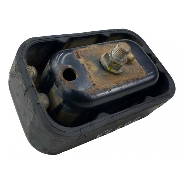 Coxim Motor Suzuki Jimny 1.3 1998 1999 2000 2001 2002 A 2017