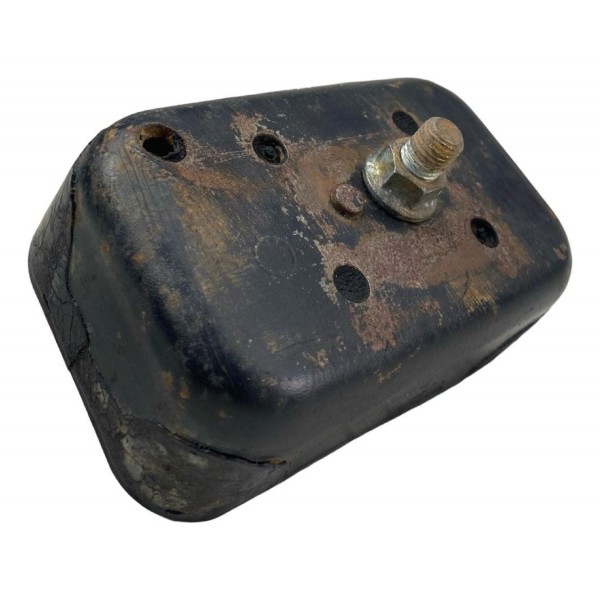 Coxim Motor Suzuki Jimny 1.3 1998 1999 2000 2001 2002 A 2017