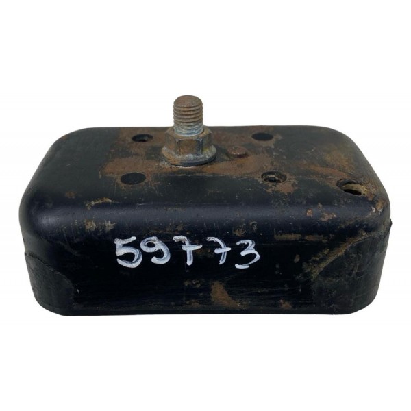 Coxim Motor Suzuki Jimny 1.3 1998 1999 2000 2001 2002 A 2017