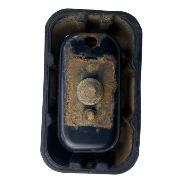 Coxim Motor Suzuki Jimny 1.3 1998 1999 2000 2001 2002 A 2017