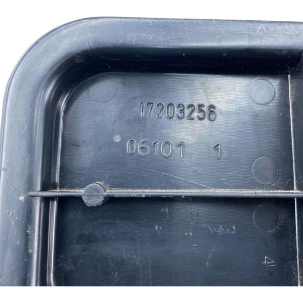 Canister Volvo Xc90 2003 2004 2005 2006 A 2014 17203256