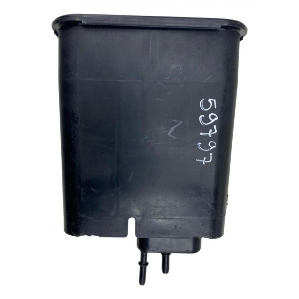 Canister Volvo Xc90 2003 2004 2005 2006 A 2014 17203256