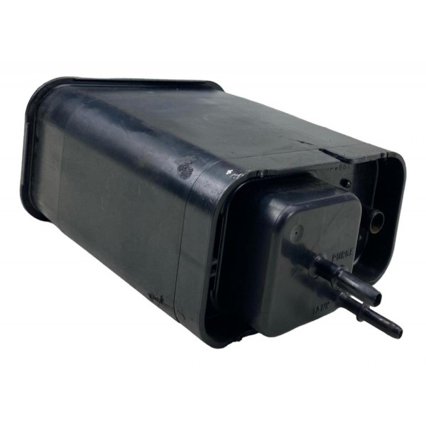 Canister Volvo Xc90 2003 2004 2005 2006 A 2014 17203256