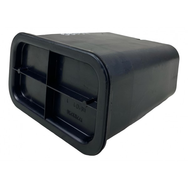 Canister Volvo Xc90 2003 2004 2005 2006 A 2014 17203256