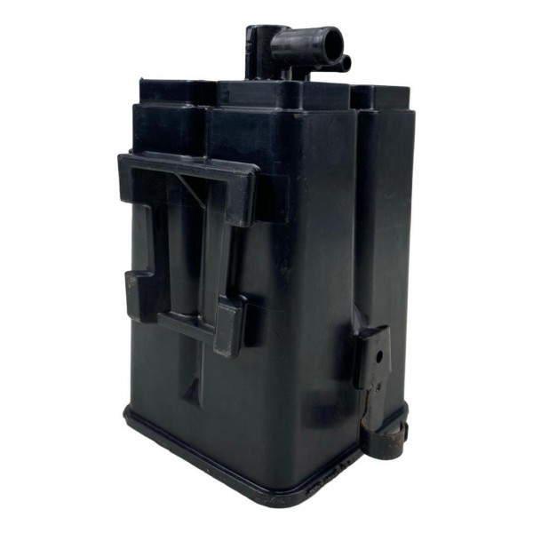 Canister Mitsubishi Pajero Tr4 2005 2006 2007 2008 A 2015