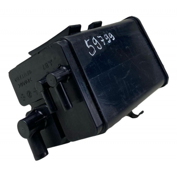 Canister Mitsubishi Pajero Tr4 2005 2006 2007 2008 A 2015