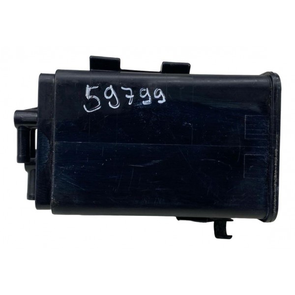 Canister Mitsubishi Pajero Tr4 2005 2006 2007 2008 A 2015