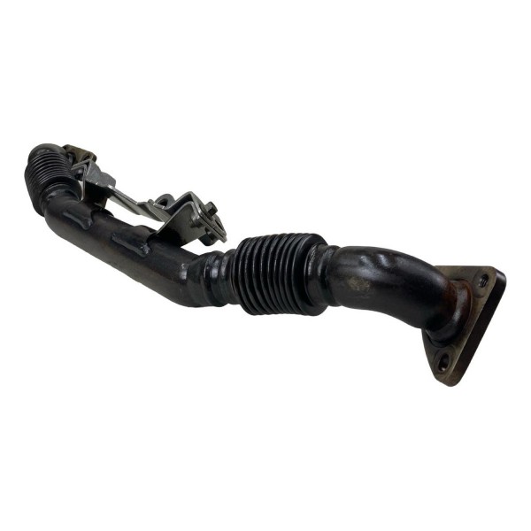 Cano Válvula Egr Land Rover Discovery 4 3.0 V6 2012 A 2016