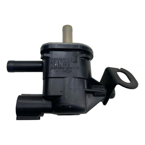 Válvula Canister Toyota Rav4 2.0 2007 A 2011 9091012276