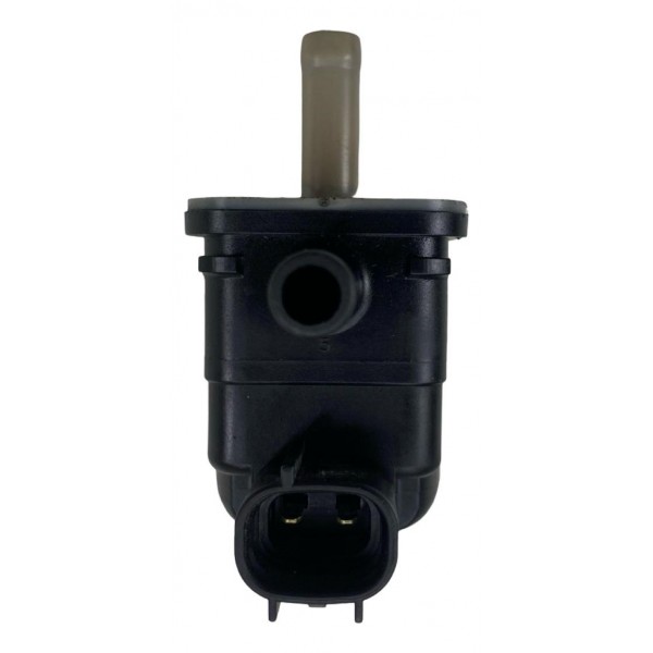 Válvula Canister Toyota Rav4 2.0 2007 A 2011 9091012276
