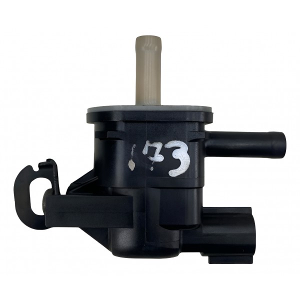 Válvula Canister Toyota Rav4 2.0 2007 A 2011 9091012276