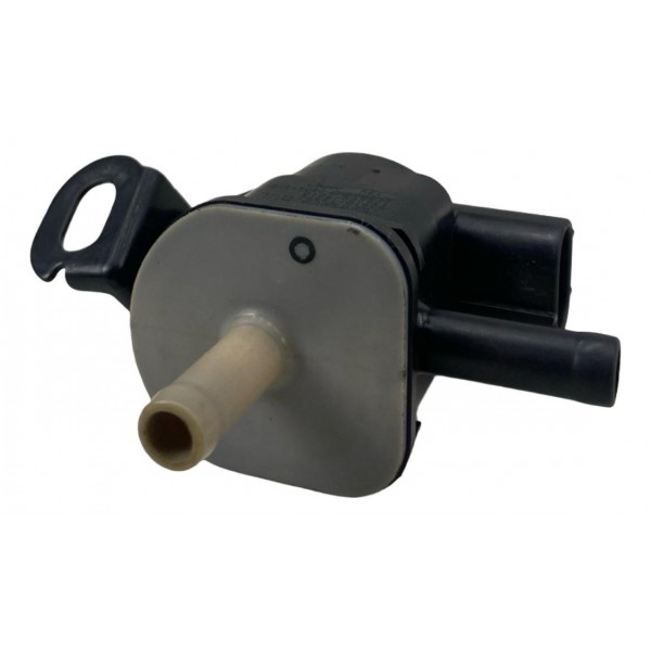 Válvula Canister Toyota Rav4 2.0 2007 A 2011 9091012276