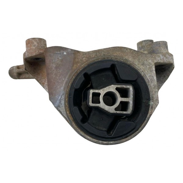 Coxim Dianteiro Câmbio Chevrolet Captiva 3.6 V6 2008 A 2014