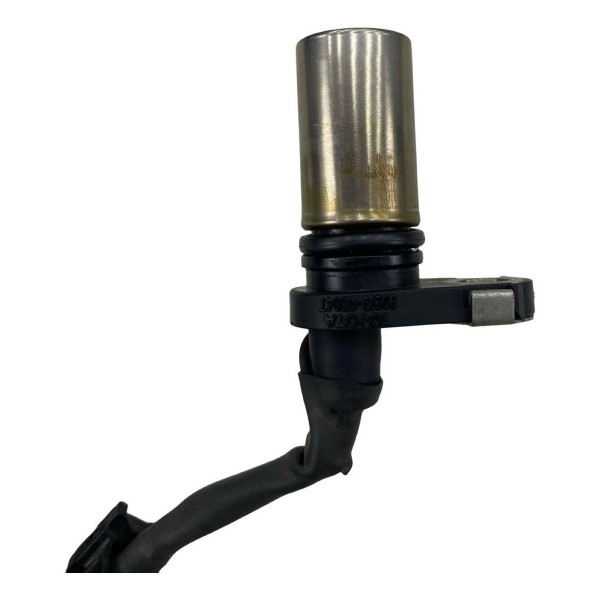 Sensor Rotação Toyota Rav4 2.0 16v 2006 A 2015 9091905047