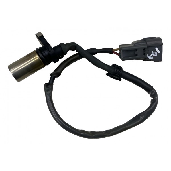 Sensor Rotação Toyota Rav4 2.0 16v 2006 A 2015 9091905047