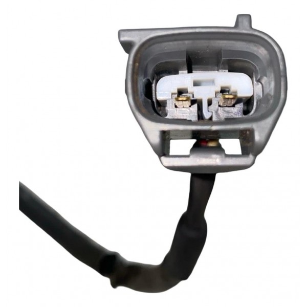 Sensor Rotação Toyota Rav4 2.0 16v 2006 A 2015 9091905047