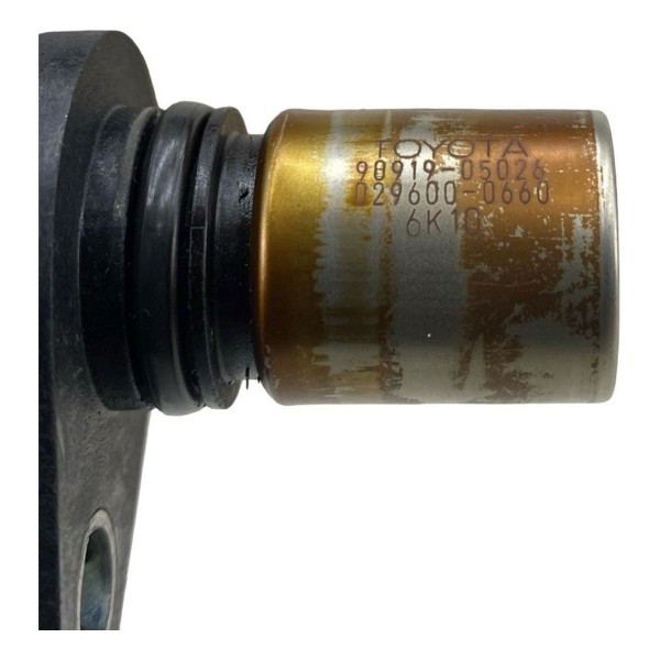 Sensor Rotação Toyota Rav4 2007 2008 2009 A 2011 9091905026