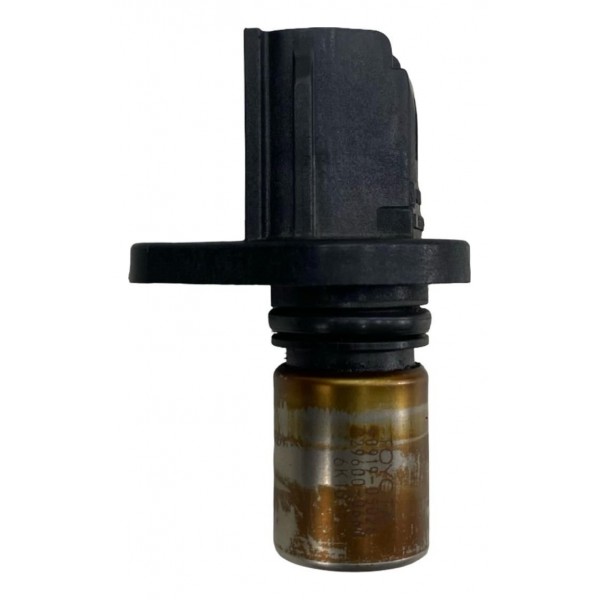 Sensor Rotação Toyota Rav4 2007 2008 2009 A 2011 9091905026