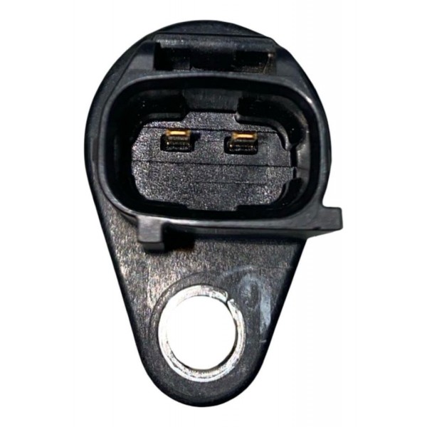 Sensor Rotação Toyota Rav4 2007 2008 2009 A 2011 9091905026