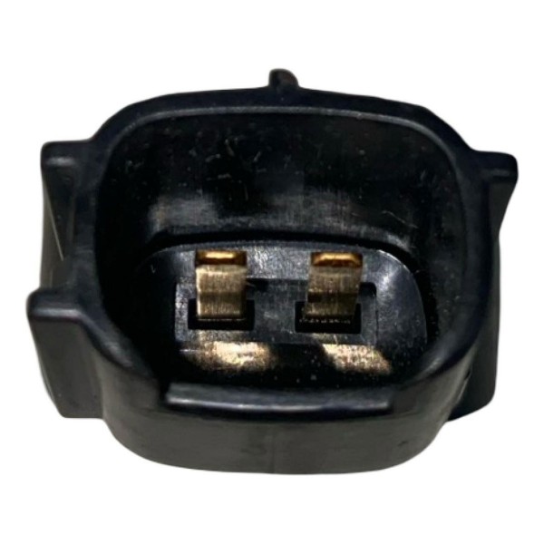 Sensor Detonação Toyota Rav4 Corolla 2006 A 2014 8961520090