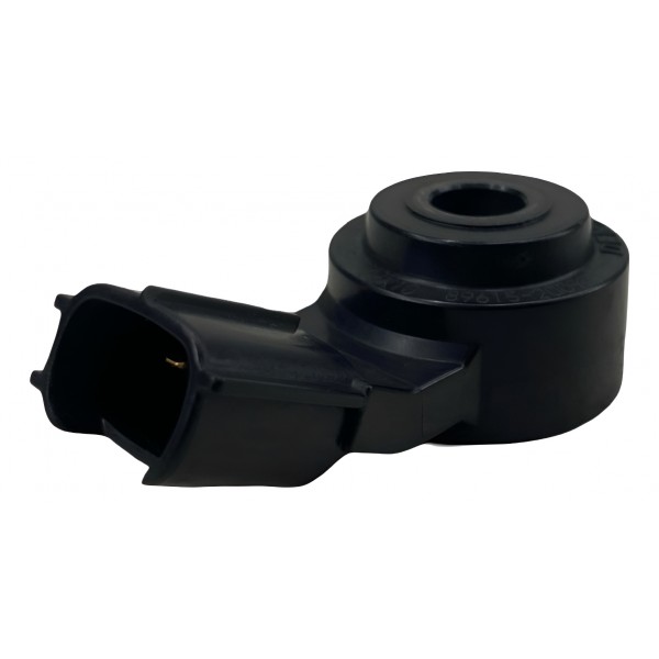 Sensor Detonação Toyota Rav4 Corolla 2006 A 2014 8961520090