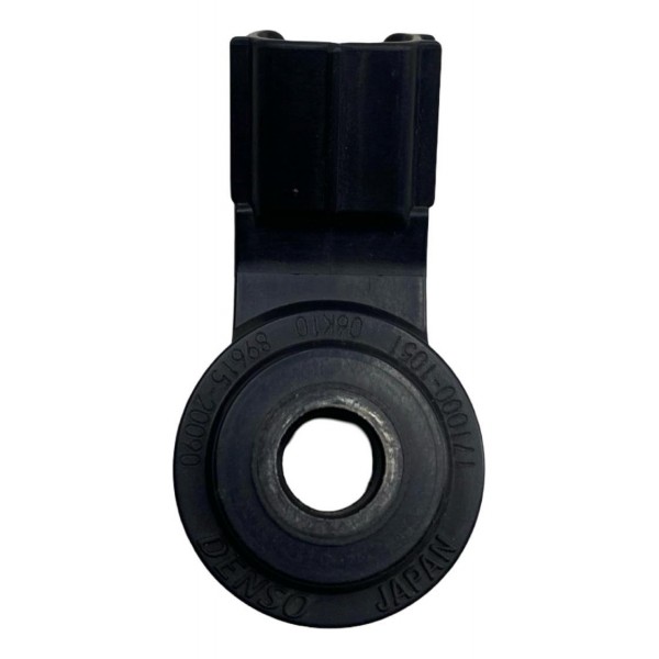 Sensor Detonação Toyota Rav4 Corolla 2006 A 2014 8961520090
