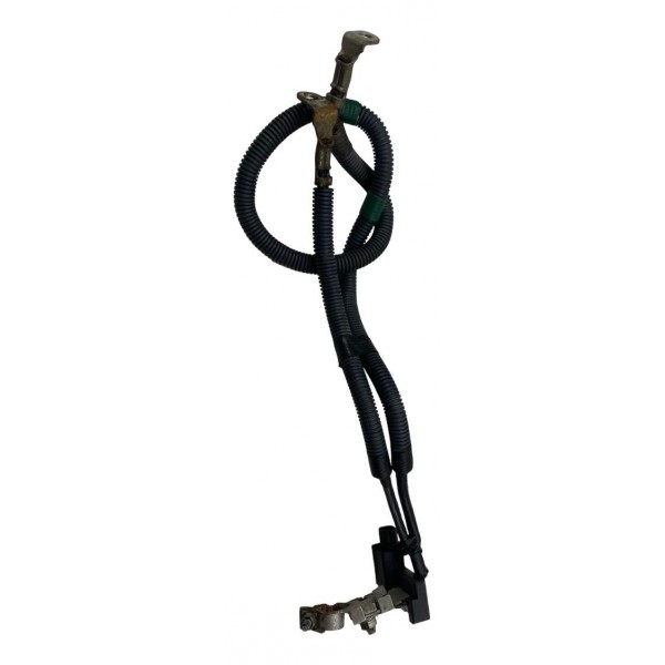 Cabo Rele Polo Negativo Rav4 2.4 2007 A 2011 28850-28040