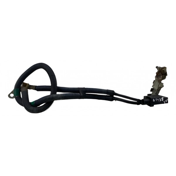 Cabo Rele Polo Negativo Rav4 2.4 2007 A 2011 28850-28040