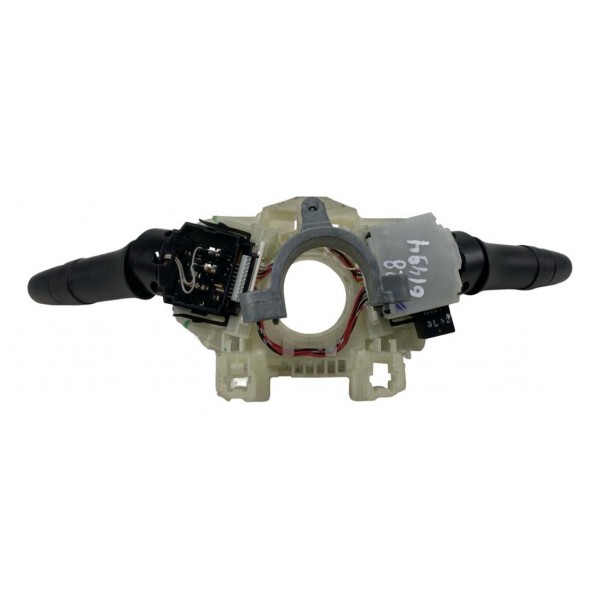 Chave Seta Limpador L200 Triton 08 A 2015 8600a093 Sem Milha