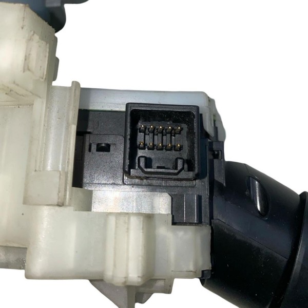 Chave Seta Limpador L200 Triton 08 A 2015 8600a093 Sem Milha