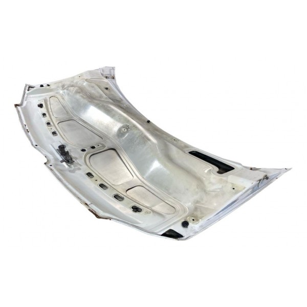 Capo Branco Mercedes Sprinter 2002 2003 2004 2005 A 2012