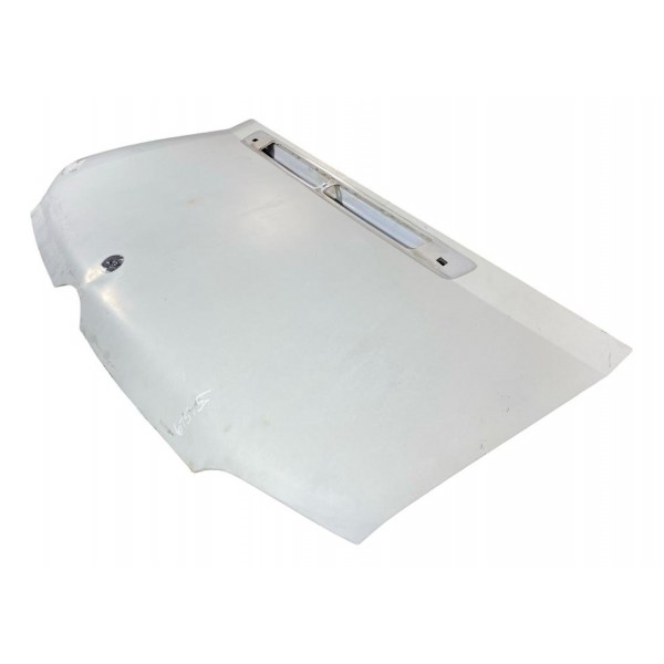 Capo Branco Mercedes Sprinter 2002 2003 2004 2005 A 2012