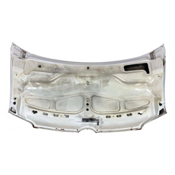 Capo Branco Mercedes Sprinter 2002 2003 2004 2005 A 2012