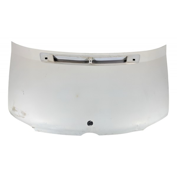Capo Branco Mercedes Sprinter 2002 2003 2004 2005 A 2012