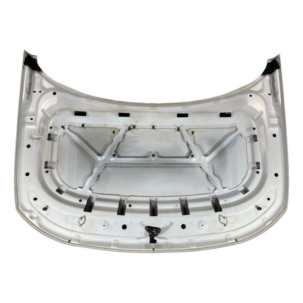 Capo Branco Land Rover Discovery 4 2014 2015 A 2016